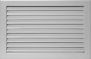 Kaltluftgitter Standard 20/15