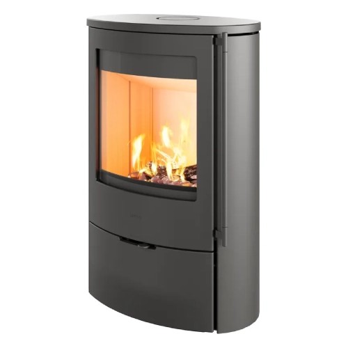 Kaminofen Lotus Jubilee 35 ecoLine