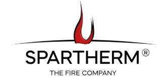 Spartherm