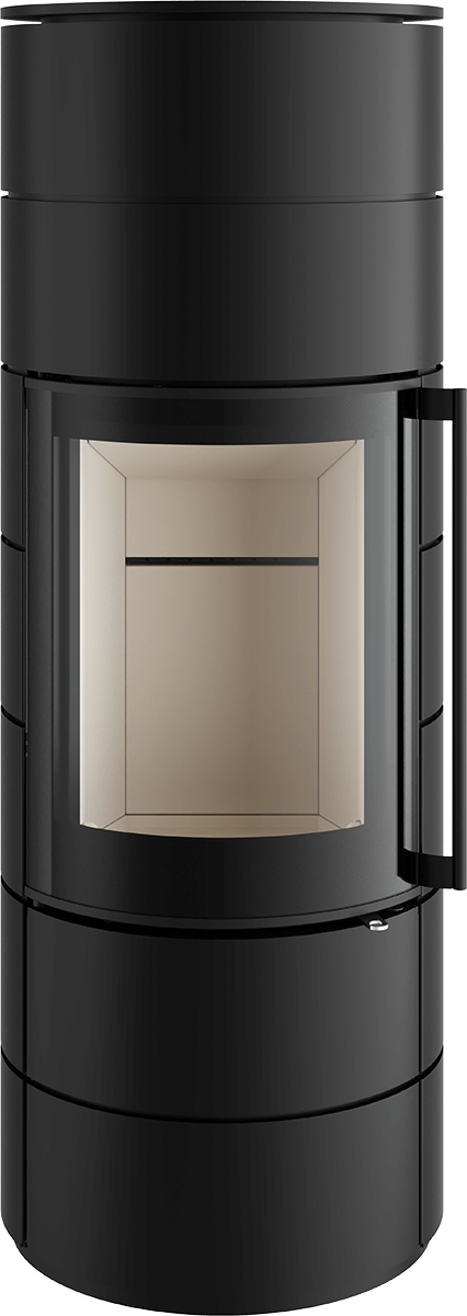 Kaminofen Spartherm Ambiente A3