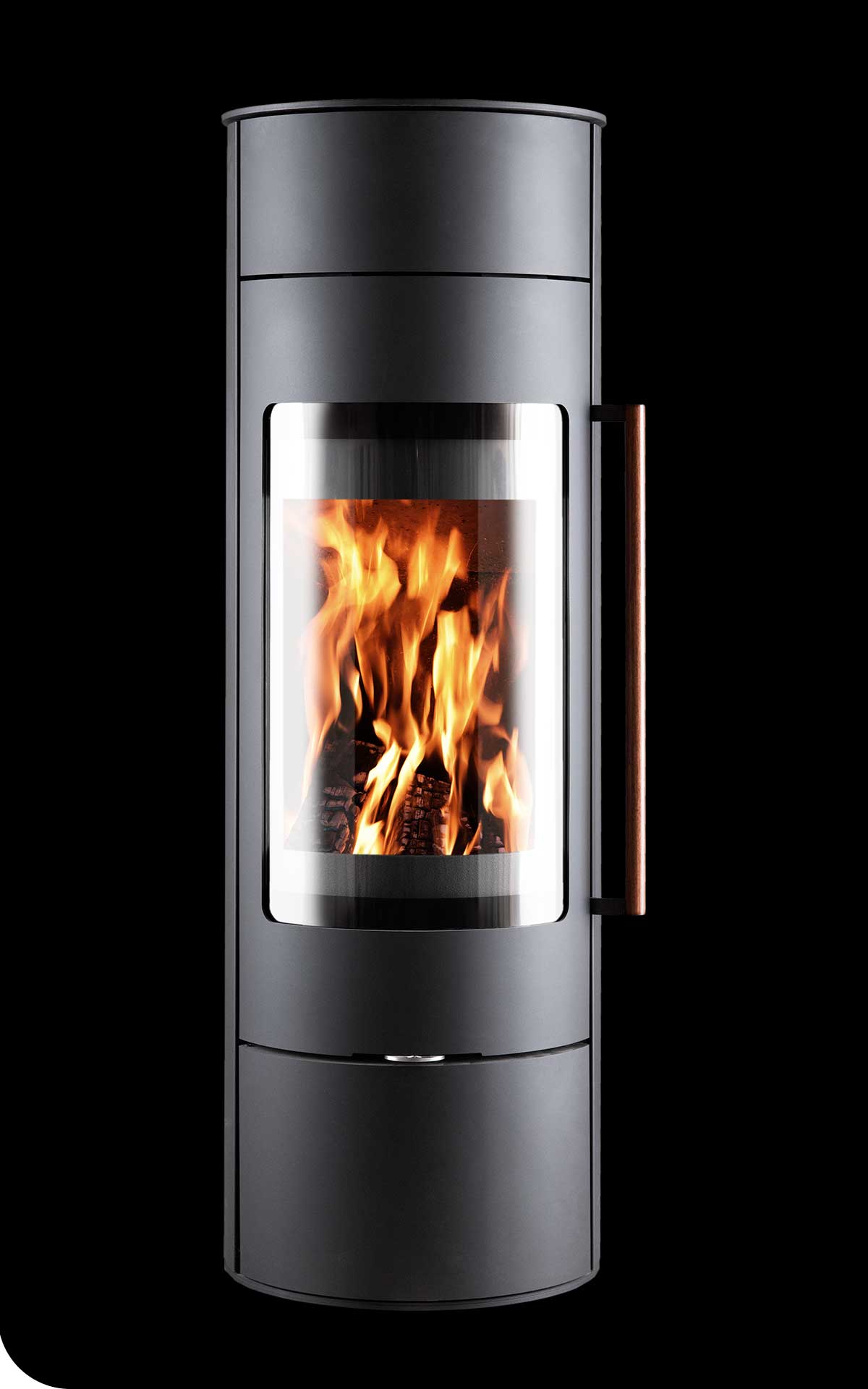 Kaminofen Novaline Aria