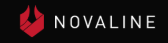 Novaline