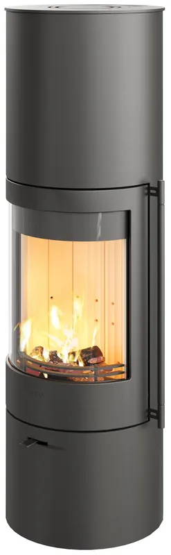 Kaminofen Lotus Orbis 3