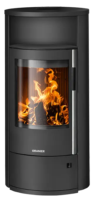 Kaminofen Oranier Polar Neo 6