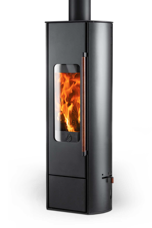 Kaminofen Novaline Picco Pro