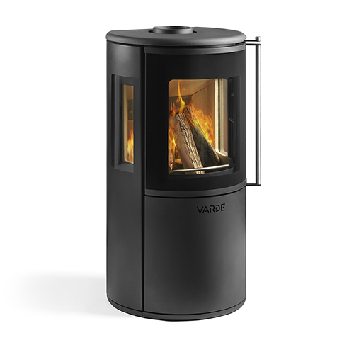 Kaminofen Varde Nordic 7 AIR