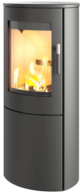 Kaminofen Lotus Mira 3