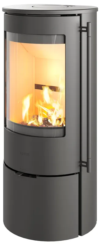 Kaminofen Lotus Prestige Basic