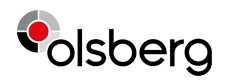 Olsberg