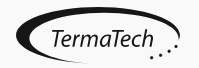 TermaTech
