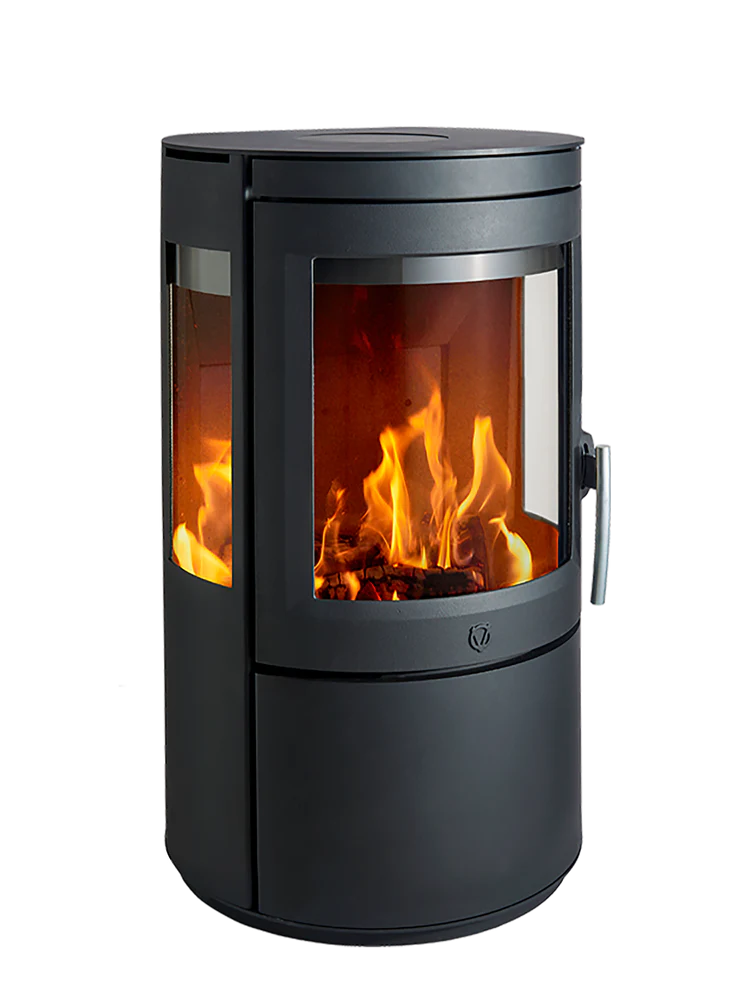 Kaminofen Varde Cardiff AIR