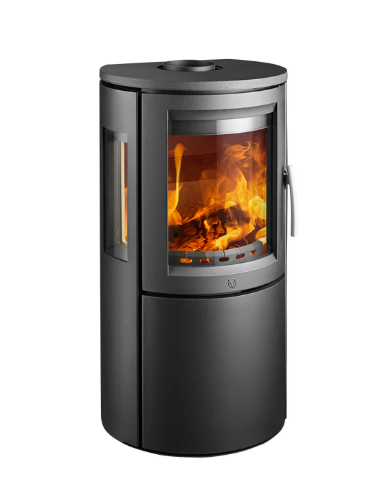 Kaminofen Varde Lyon AIR