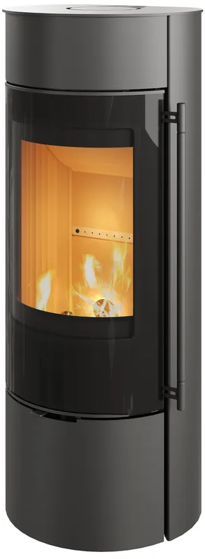 Kaminofen Lotus Prestige Magic 40