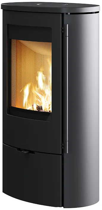 Kaminofen Lotus Jubilee 25