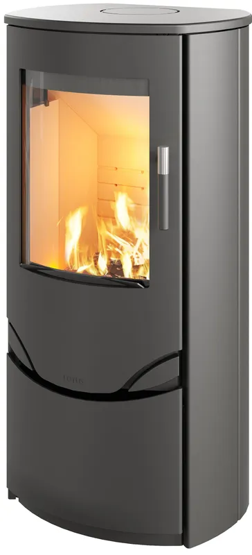 Kaminofen Lotus Prio 5