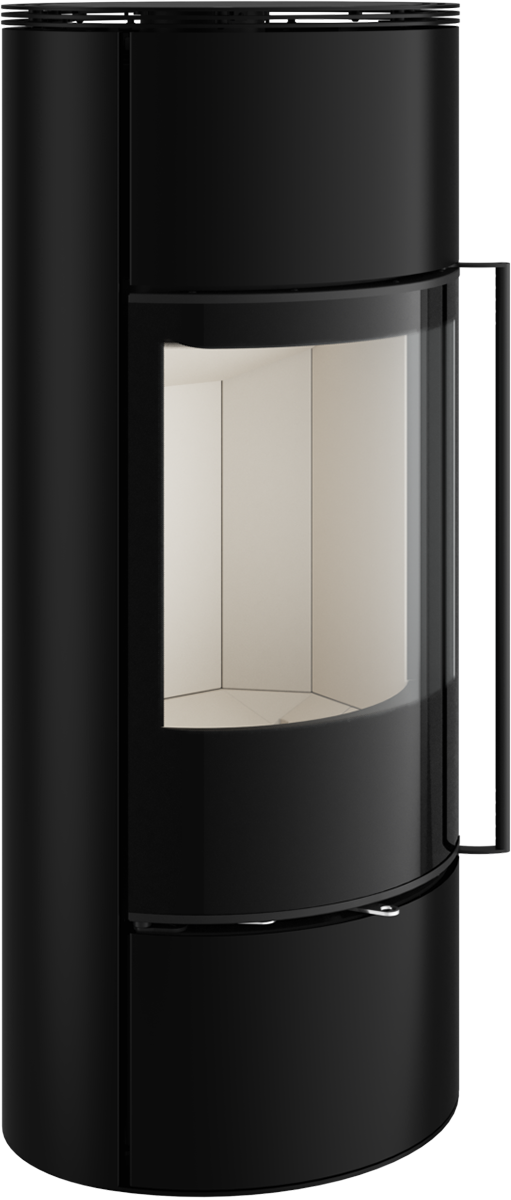 Kaminofen Spartherm Senso L