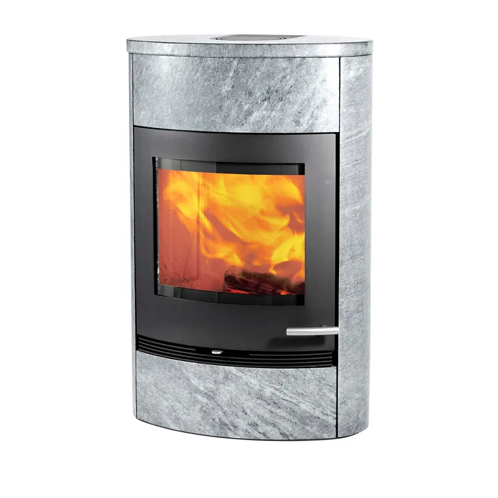 TermaTech TT22 HST, Speckstein