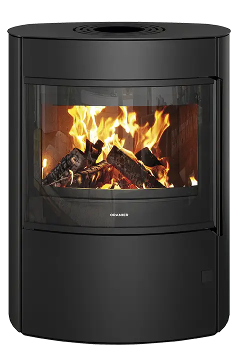 Kaminofen Oranier Feras