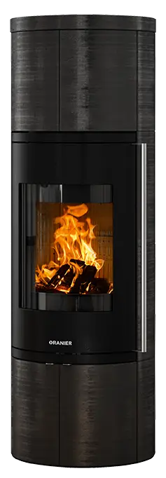 Oranier Arkona W+ 2.0