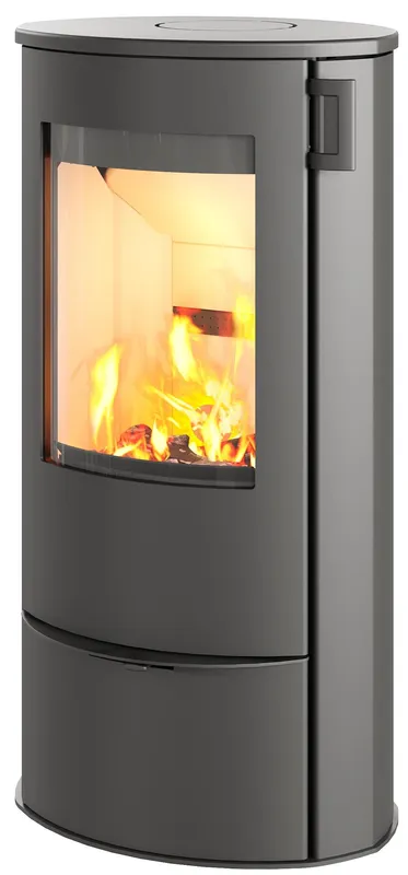 Kaminofen Lotus Liva 5