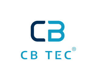 CB TEC