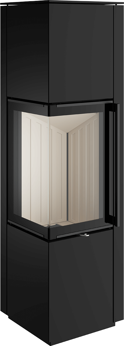 Kaminofen Spartherm Piko L