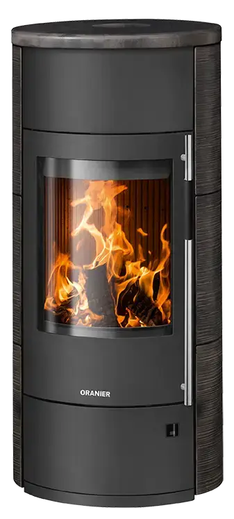 Oranier Polar Neo W+