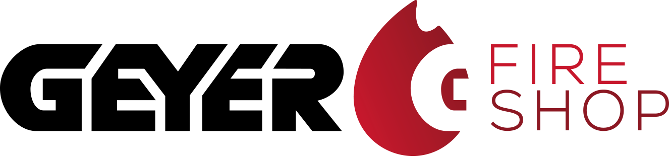 Zur Startseite gehen