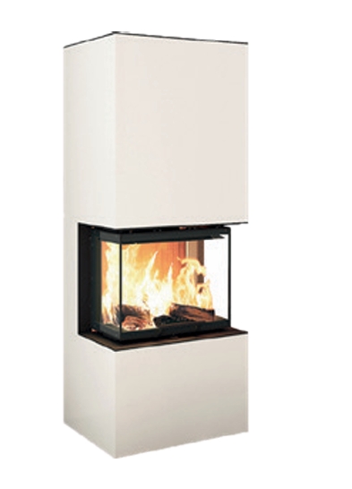 Kaminofen CB Neocube S30