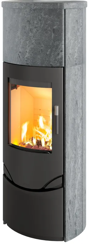 Kaminofen Lotus Prio M