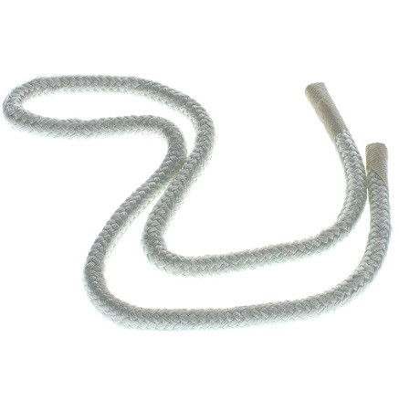 Dichtschnur für Asche- oder Fülltüre (Buderus Kandern 26+36B)