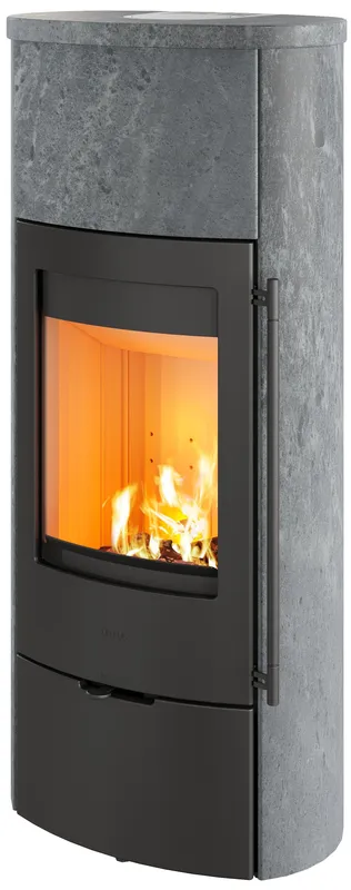 Kaminofen Lotus Jubilee 25M