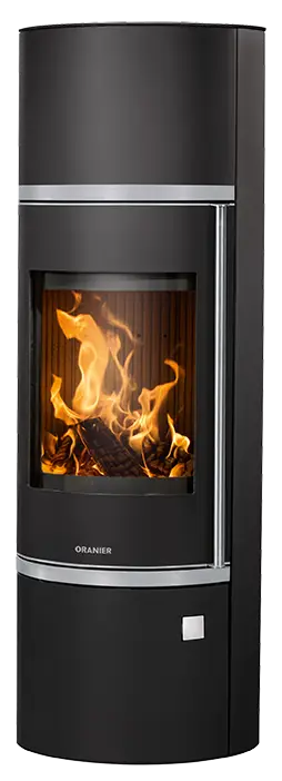 Oranier Corso W+ 2.0