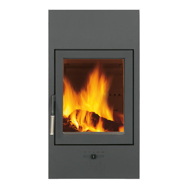 Heizeinsatz Leda Juwel H1 (6/7 kW)