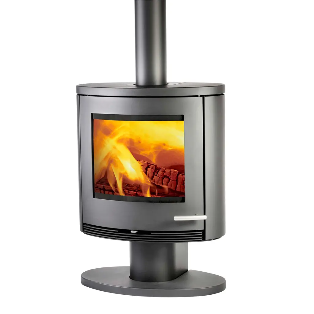 Kaminofen TermaTech TT22 RP