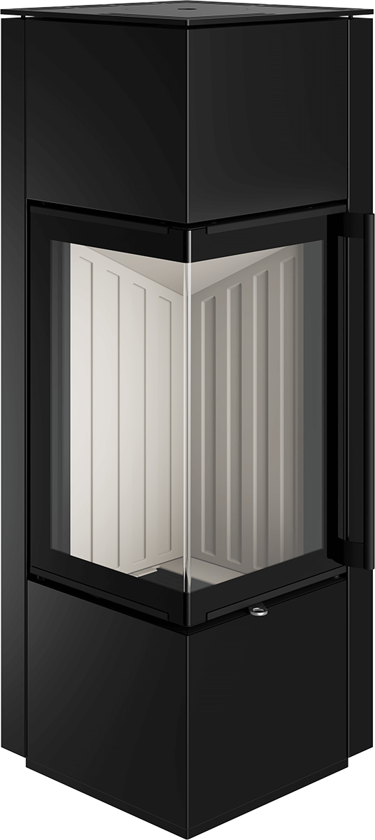 Kaminofen Spartherm Piko S