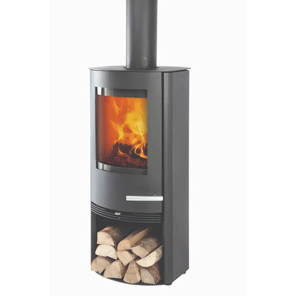 Kaminofen TermaTech TT20